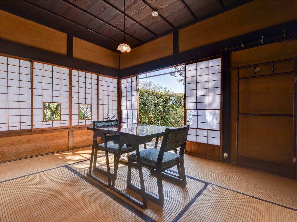 Hotel Nagataki Nakatsugawa Exterior foto